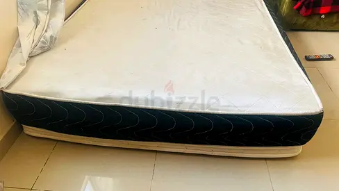 Matress for sale