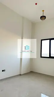 🚨 Luxury Villa for Sale in Sharqan – Sharjah