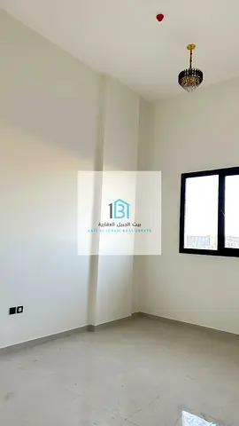 ڤيلا فاخرة للبيع في الشارقة – شرقان