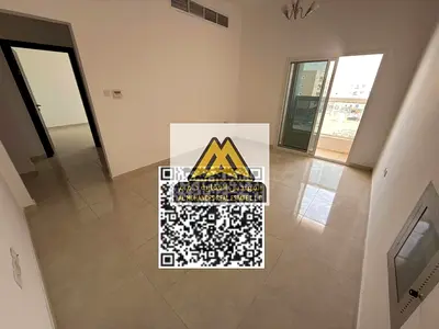 من أجمل شقق عجمان – الجرف 3، ثاني ساكن