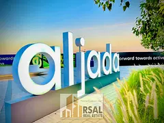 No Cash Deposit|Fully Furnished|Luxurious 1BR|Top Notch Amenities