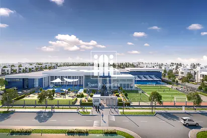 Great Deal | Residential Plot l Build your Home |