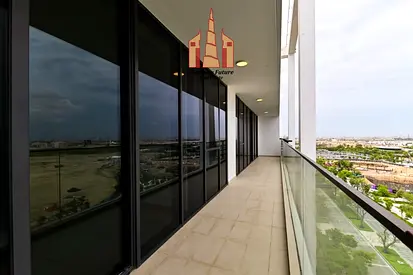 Exclusive 3 Bedroom + Maid | 4 Baths | Luxury Living | Demanding Building | 150K