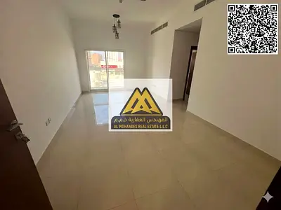 Very spacious | All bedrooms are master suites | Prime location close to all amenities | Built-in wardrobes