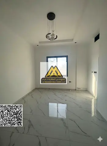 Master bedroom | Balcony | Spacious area | Close to all services | Air conditioning | Near schools