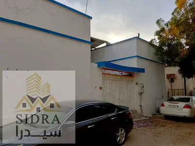 For Sale: Two Residential Investment Houses with High Income