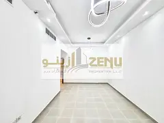 BRAND NEW SPACIOUS 1 BHK WITH MODERN LAYOUT AND PREMIUM FINISHING!