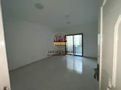 2 Bedroom Apartment for Rent in Al Nahda Sharjah with Balcony, Multiple Layout Options and Affordabl