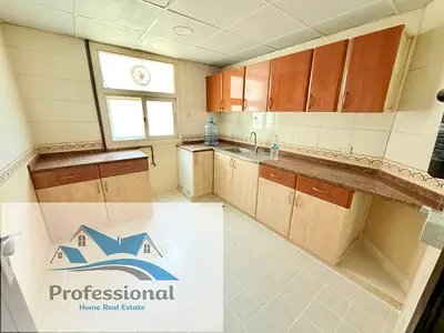 LOW PRICE HOT OFFER BIG SIZE APARTMENT 15 DAYS FREE 1 BHK 25 K 4 CHQS FULL FAMILY BUILDING