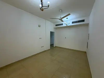 غرفة وصالة تاني ساكن تشطيب ممتاز