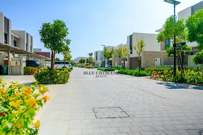 Investor Deal | Strong Demand | Early Entry Opportunity