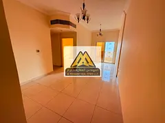 Spacious 2BHK Apartment for Annual Rent in Al Nuaimia 1 Ajman with Open View Balcony Central AC and