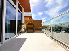 Affordable [Peace Full Location] Ready To Move