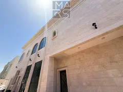 Spacious 5BR Villa for Rent | Nasma