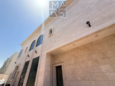 Spacious 5BR Villa for Rent | Nasma
