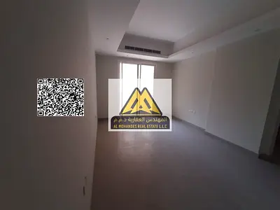 موقع حيوي | مساحة ممتازة | سعر مميز