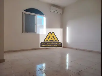 فرصة سكنية متميزة في قلب النعيمية 1 - عجمان شقة رحبة للإيجار السنوي تتميز بموقعها الاستراتيجي في منطقة النعيمية