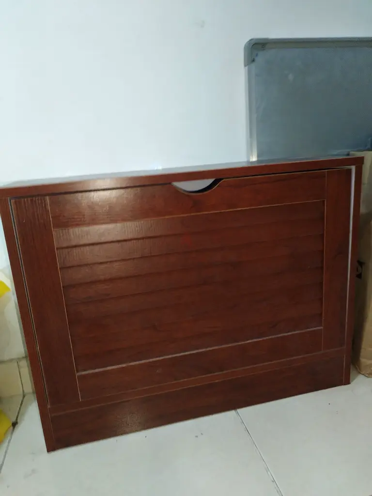Listing Photo