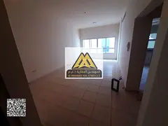 Studio with Separate Kitchen and Balcony for Annual Rent in Liwara 1 – Near City Police Station 