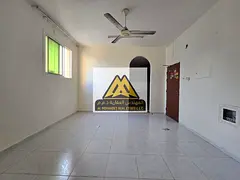 Studio for Annual Rent in Al Rawda 2, Ajman – Vital Location on Al Madina Al Munawwara Street