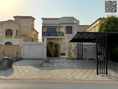 With an all-inclusive price for electricity, water, and air conditioning, own a luxurious villa for