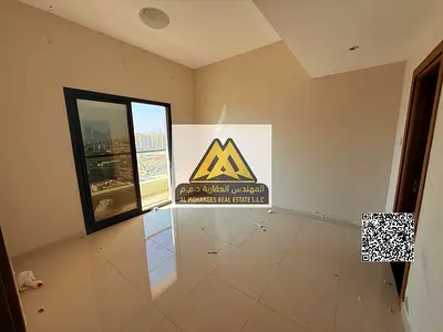 موقع حيوي | مساحة ممتازة | سعر مميز
