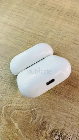 AirPods 3rd Generation Case only Buds not working case perfectly working