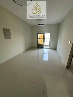 🔥🏡 Prime Deal in Al Jurf 2 Near City Centre | 1 Bedroom AED 40K with Parking ✨ 2 Bathrooms +