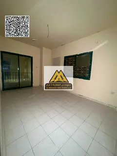 Affordable price | Open view | Excellent location | Close to all amenities