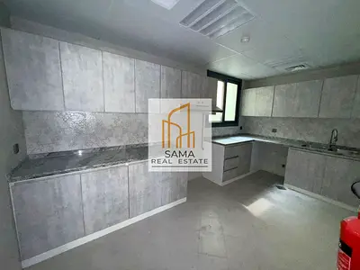 1 bedroom hall with balcony 2 wahroom only 43k
