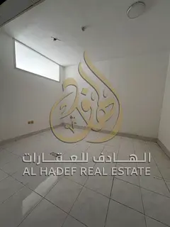 ✨🔥 Prime Apartment in Al Majaz 1 – Near Khalid Lagoon 🔥✨ Looking for a home near the wat