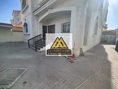 Al Mowaihat 2, Ajman, offering a strategic location suitable for both residential and commercial use