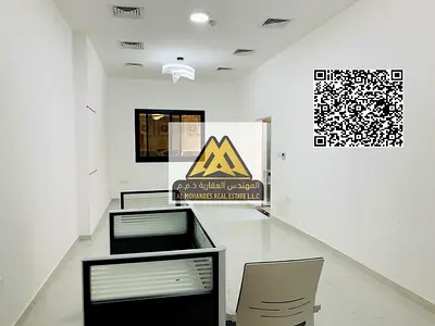 موقع حيوي | مساحة ممتازة | سعر مميز