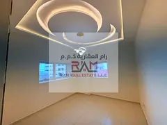 OWN A BIG SPACIOUS 1 BHK APARTMENT IN AJMAN ONE TOWERS WITH FULL OF AMENITIES
