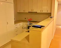 Amazing View | Waterfront Community | Rent Now