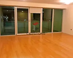 Amazing View | Waterfront Community | Rent Now