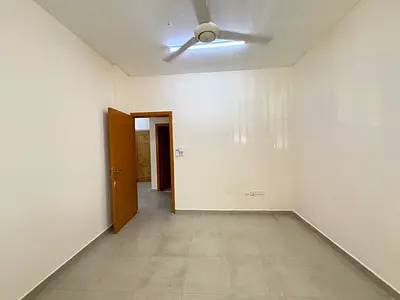 Lavish 1bhk apartment close to bus station 1 washroom Molla Sharjah Lavish 1bhk apartment close to bus station 1 washroom Muwaileh Sharjah