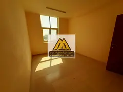 Spacious Apartments | Flexible Payment Plans up to 6 Installments | Balcony with Open Views | Prime