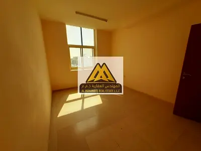 Spacious Apartments | Flexible Payment Plans up to 6 Installments | Balcony with Open Views | Prime Location Close to All Amenities