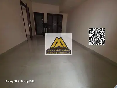 موقع حيوي | مساحة ممتازة | سعر مميز