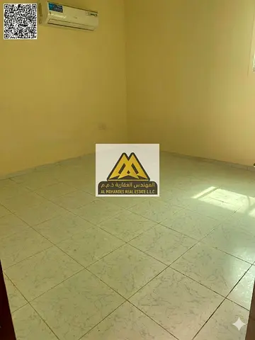 استديو مساحة مناسبة | مطبخ منفصل | تكييف سبليت | موقع مميز بالقرب من جميع الخدمات | سهل المخرج لدبي