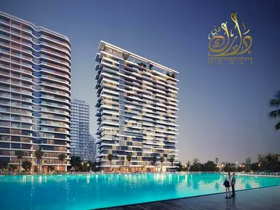 عرض جديد - إعفاء من رسوم دائرة الأراضي والأملاك بنسبة 4% - لاغون - بالقرب من المترو
