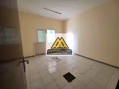 For Rent – ​​2 Bedrooms &amp; Living Room with Balcony | Al Rashidiya ✨ Unobstructed and dir