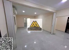 Master bedroom | Balcony | Spacious area | Close to all services | Near schools