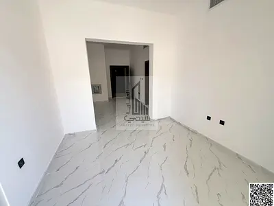 استوديو مميز للإيجار   مساحة كبيرة وأول ساكن في منطقة المويهات 1 مطبخ منفصل وبلكونه  إذا كنت تبحث عن سكن عصري يجمع بين الراحة، المساحة الواسعة