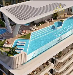 Branded_Near Metro_New launch_Furnished_Best price