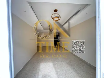 Modern Design & Convenient Living\Prime location\Amenities around