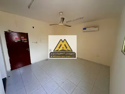 موقع حيوي | مساحة ممتازة | سعر مميز