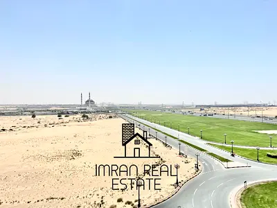 Brandnew Huge Size 3BHK Levish Design all Amenities Ready