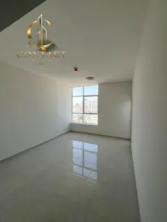 🏢 Brand New 1-Bedroom Apartment for Rent (First Tenant)